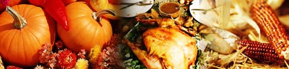 harvest-banner.jpg